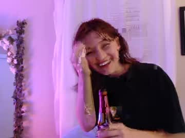 hardcore cam girl plumarso image #76554
