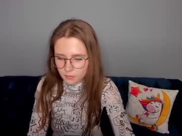 hardcore cam girl ameliia_castro image #3883699