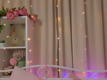 hardcore cam girl annbarby image #1028325