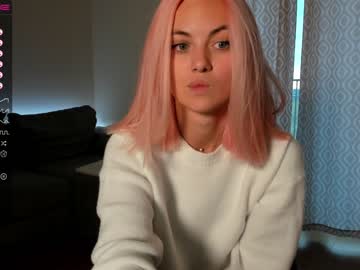 hardcore cam girl brilliantvictoria image #1778497