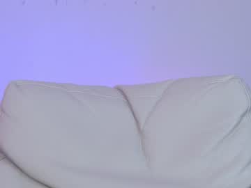 hardcore cam girl sapphirealice image #1092665