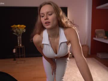hardcore cam girl chillwithkira image #2335782