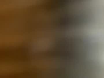 hardcore cam couple madii_marieee image #1411921