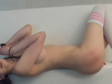 hardcore cam girl vany_love image #660337