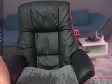 hardcore cam girl haileygrx image #3802731