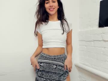 hardcore cam girl mary_dall image #175663