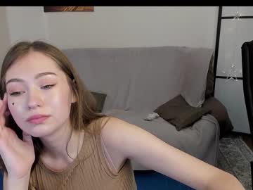 hardcore cam girl monica_ladyy image #448007