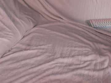 hardcore cam girl ramonatorres_ image #4238879