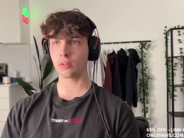 hardcore cam man sadboycnd image #2748243