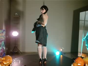 hardcore cam girl _meganmeow_ image #3708025