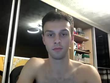 hardcore cam man hunggglad image #23168