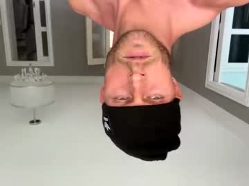 hardcore cam man jbreezy212 image #1123236
