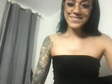 hardcore cam girl mercedes_111 image #4649270