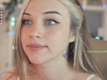 hardcore cam girl mia_milagros image #1378726