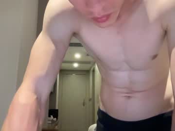 hardcore cam man yummyalexxx image #1204631