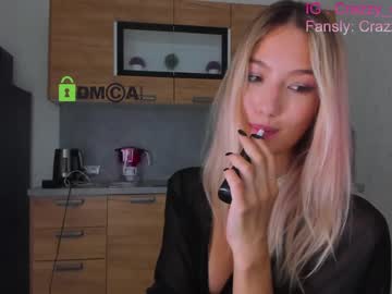 hardcore cam girl crazzy_cherry image #3361945