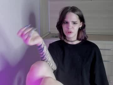 hardcore cam tranny dickdiva image #1430341