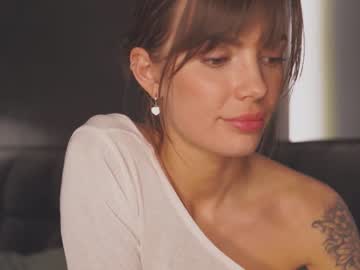 hardcore cam girl dreamana image #4534550