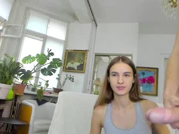 hardcore cam couple keta_losers image #1977001