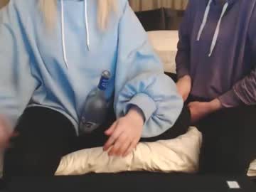 hardcore cam girl kittie image #2688166