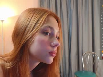 hardcore cam girl shirleywhitney image #3434764