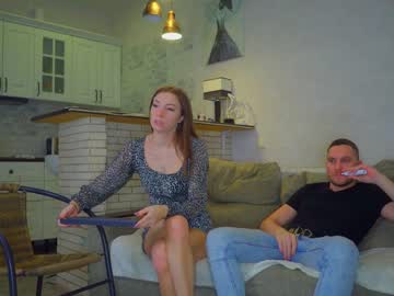 hardcore cam couple littlesweettifany image #317633