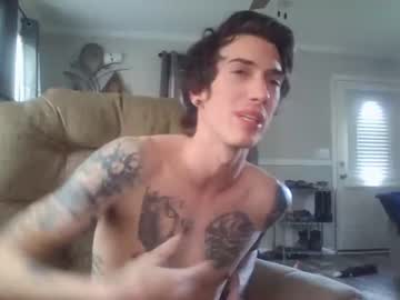 hardcore cam man james51905 image #559637