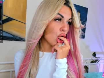 hardcore cam girl katrinpolly image #1495591