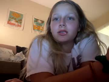 hardcore cam girl 3babygirldawn3 image #556492