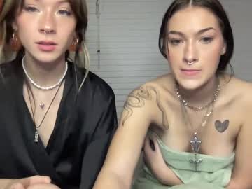 hardcore cam girl daisysxxo image #4679605