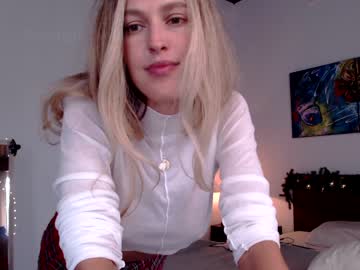 hardcore cam girl sweetboobss1 image #2296980