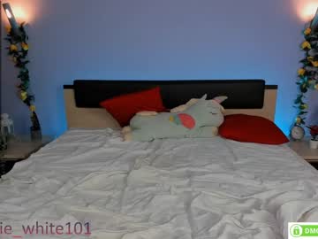 hardcore cam girl foxhilary image #1475666