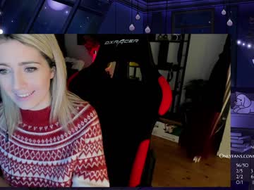 hardcore cam girl kimilee22 image #2371430