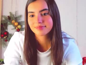 hardcore cam girl nika_la image #572212