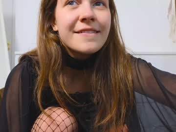 hardcore cam girl eli_sun image #2813343