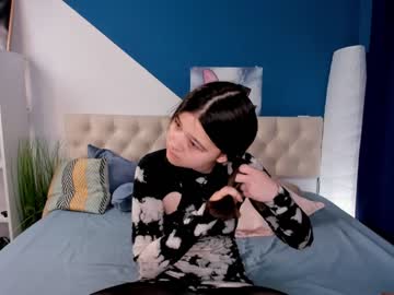 hardcore cam girl kirrito_shy image #1223705