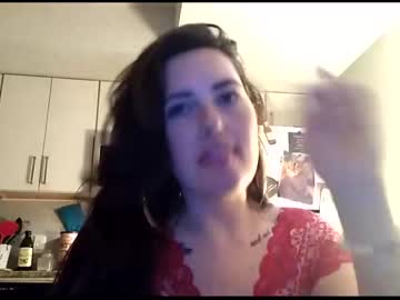 hardcore cam girl sweetsophia768 image #771192