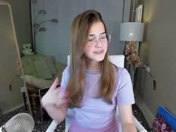 hardcore cam girl zlata_luna image #400324