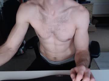 hardcore cam man cloud900x image #4228753