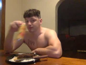 hardcore cam man sexylax69 image #3239642