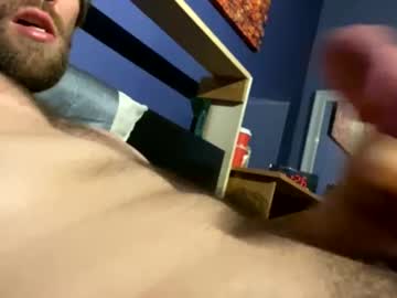 bellsy122 hardcore cam