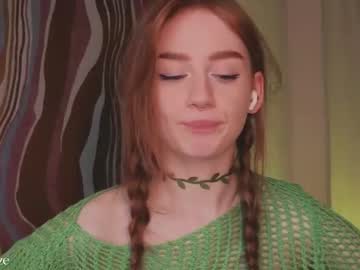 hardcore cam girl lizzy_blaze image #3866242