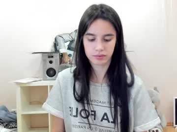hardcore cam girl pretty_porn image #55535