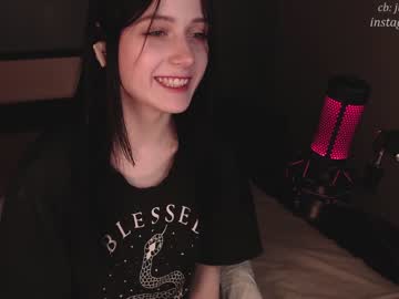 hardcore cam girl justyourwaifu image #2847391