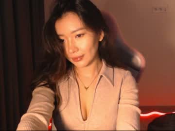 hardcore cam girl aimeclarks image #350207