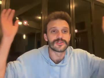 hardcore cam man mistermister622 image #3714506
