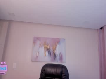 hardcore cam girl salomee_11 image #713778