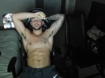 hardcore cam man theufcfan_8181 image #2716021