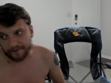 hardcore cam man cptauzz image #4627837