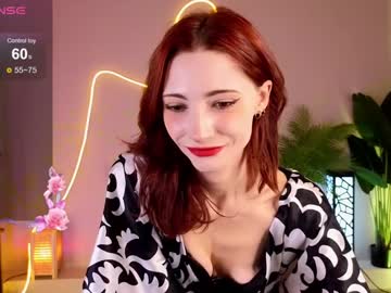 hardcore cam girl lanais_milana image #4677382